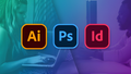 Graphic Design Masterclass - Learn GREAT Design