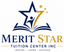 Merit Star Tuition Center - Home
