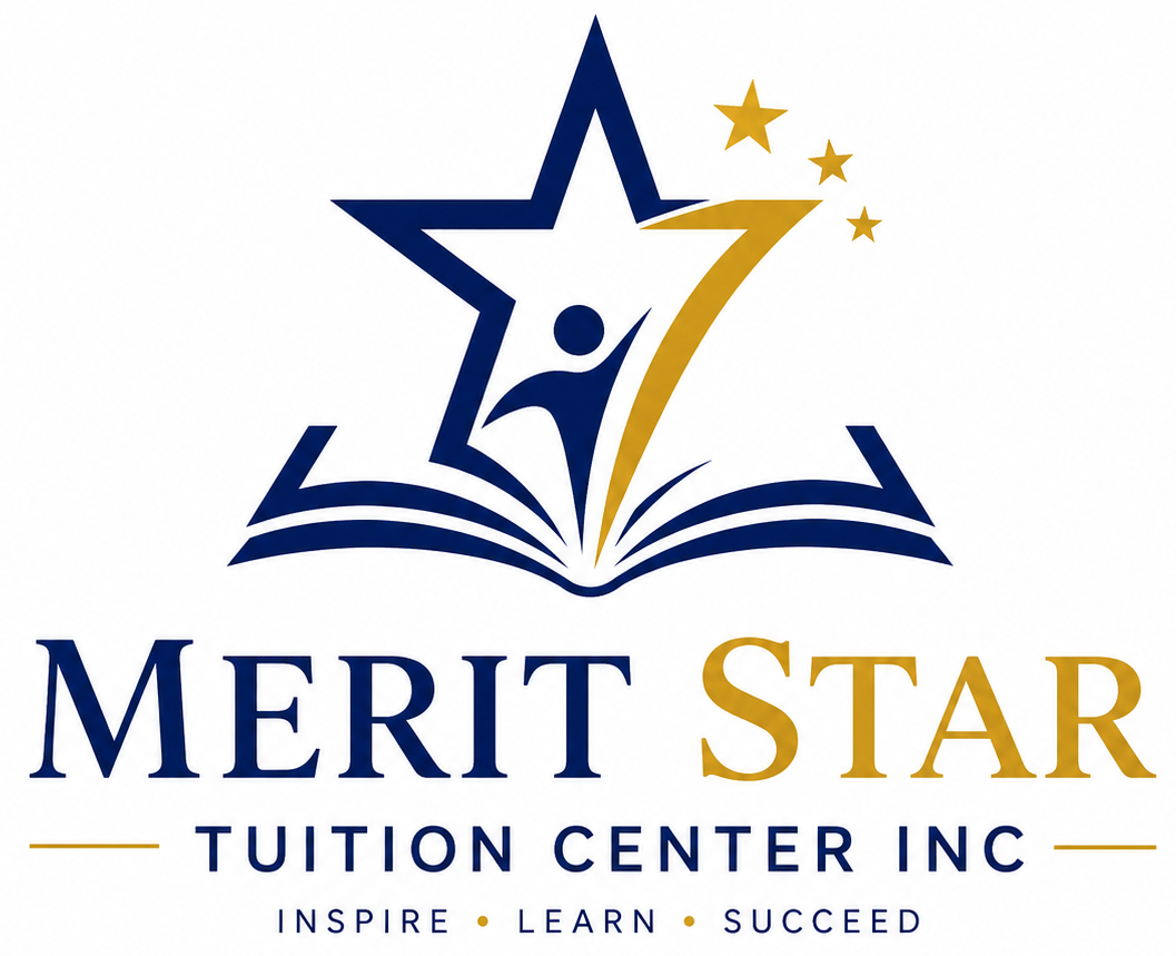 Merit Star Tuition Center