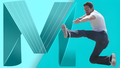 3D Modeling & Animation with Maya