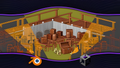 Learn Blender 3D Modeling for Unity Video Game Development