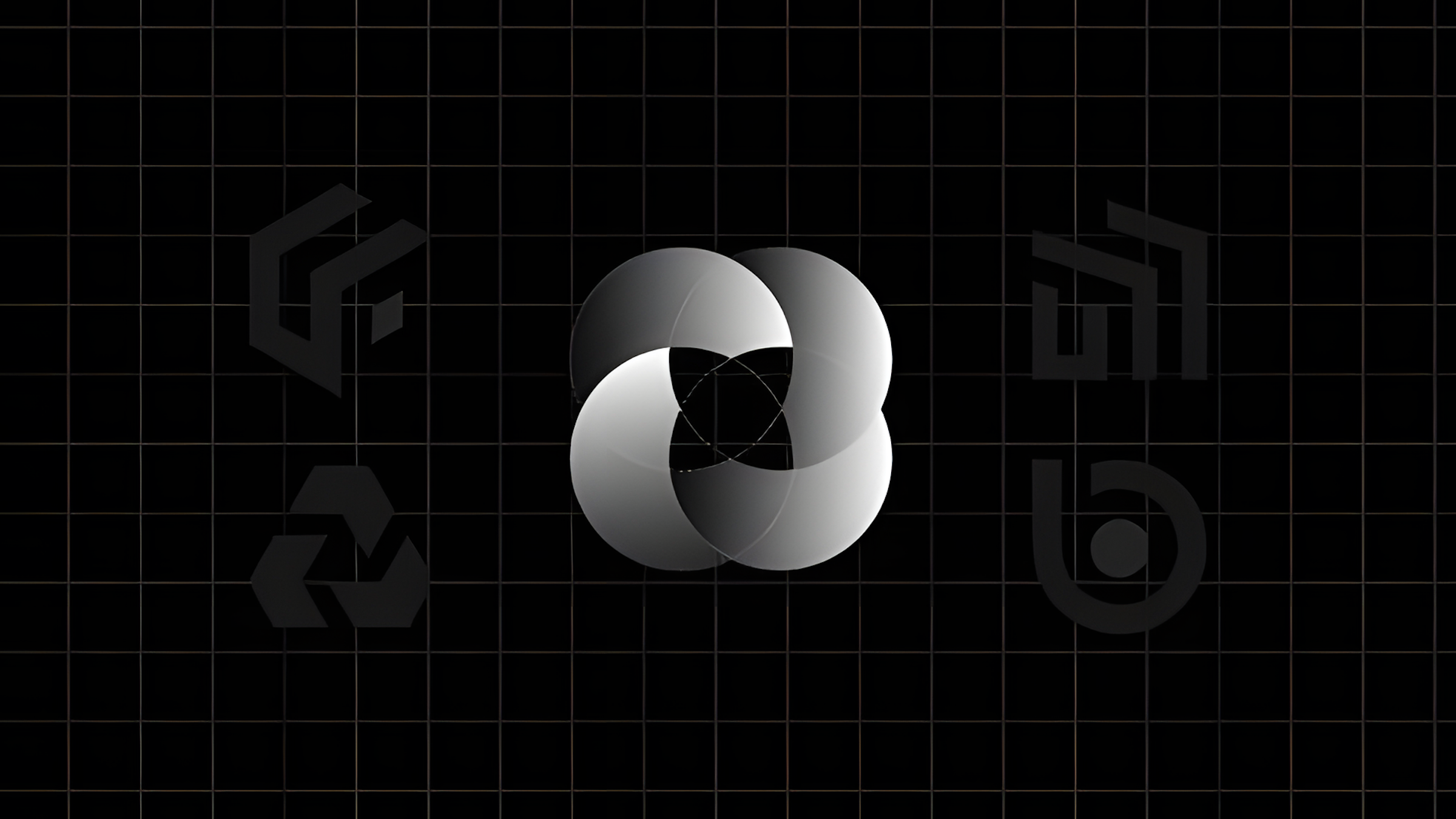 The Logo Design Mastery Course in Adobe Illustrator CC