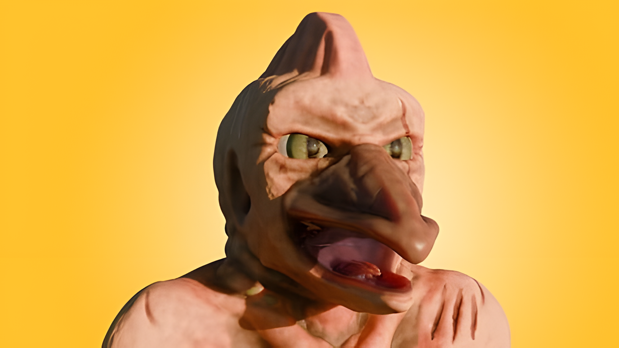 Learn 3D Animation - The Ultimate Blender A-Z Guide
