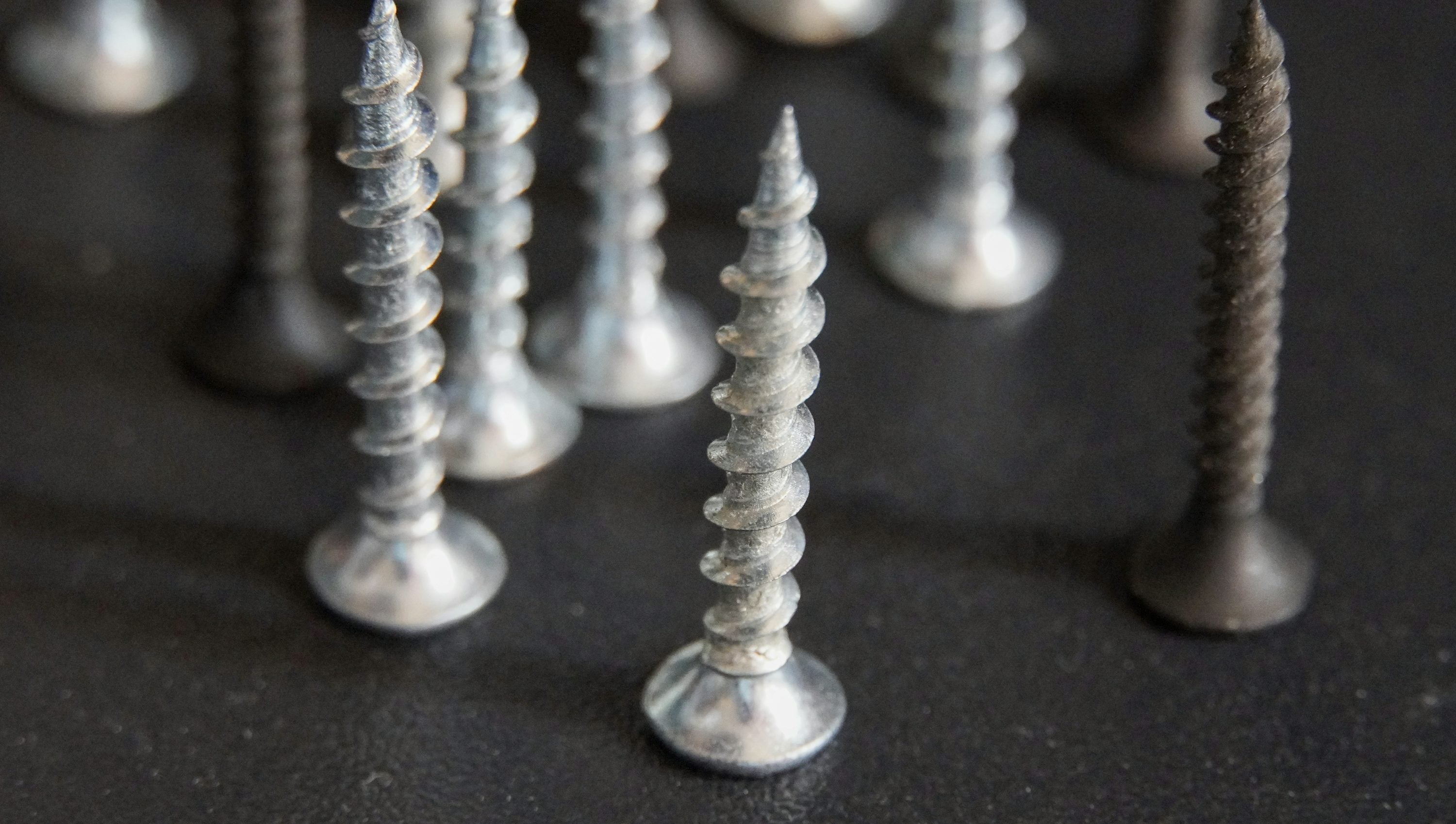 TinkerCAD for 3D Models and Printing Zero to Hero in hours